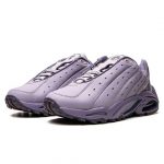 NOCTA DRAKE HOT STEP AIR TERRA «Purple» - Imagen 3