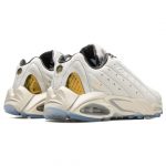 NOCTA DRAKE HOT STEP AIR TERRA «Champagne» - Imagen 3