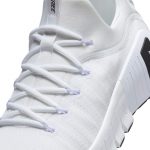 NIKE FREE METCOM «Black White» - Imagen 4
