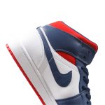 AIR JORDAN 1 High «USA» - Imagen 2