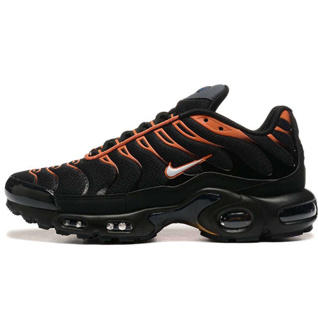 NIKE TN AIR MAX PLUS «Dark Obsidian» - Imagen 1