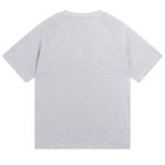 CONJUNTO CORTO TRAPSTAR «Grey Blue Red White» - Imagen 4