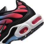 NIKE TN AIR MAX PLUS «Reverse Sunset» - Imagen 3