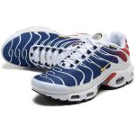 NIKE TN AIR MAX PLUS «USA» - Imagen 4