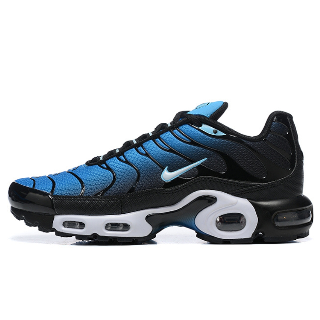 NIKE TN AIR MAX PLUS «Aquarius Blue» - Imagen 1