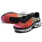NIKE TN AIR MAX PLUS «Rainbow» - Imagen 4