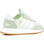 ADIDAS I-5923 «Green» - Imagen 4