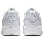 NIKE AIR MAX 90 LTR «White» - Imagen 3