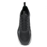 EA7 EMPORIO ARMANI «Black White» - Imagen 4