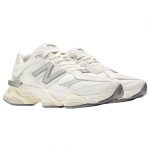 NEW BALANCE 9060 «Sea Salt» - Imagen 4