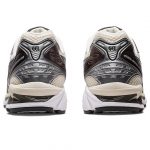 ASICS GEL-KAYANO 14 «Cream Black» - Imagen 4