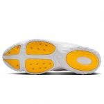 NOCTA DRAKE HOT STEP 2 «White» - Imagen 4