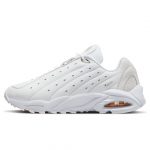 NOCTA DRAKE HOT STEP AIR TERRA «White»