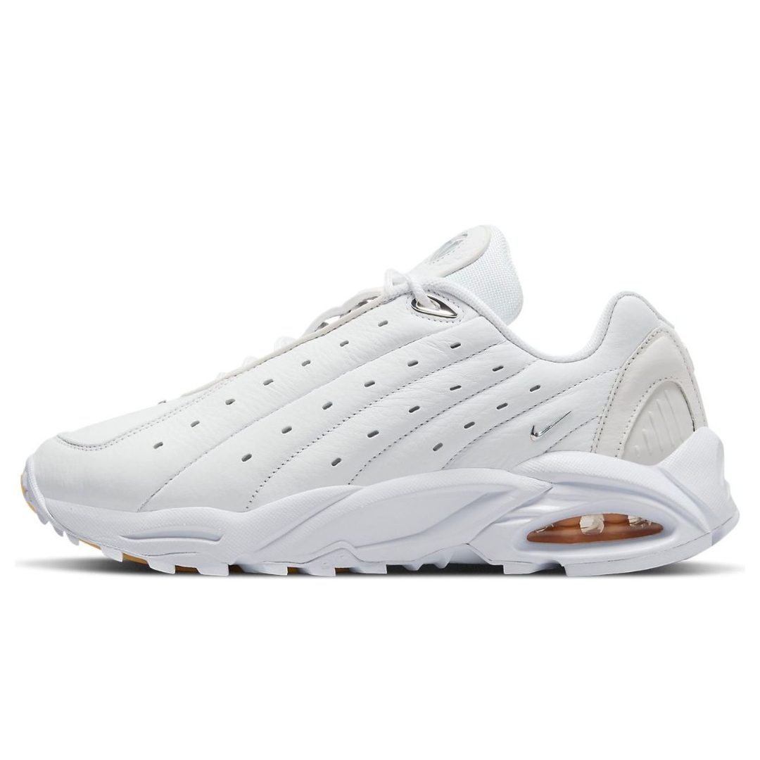 NOCTA DRAKE HOT STEP AIR TERRA «White» - Imagen 1