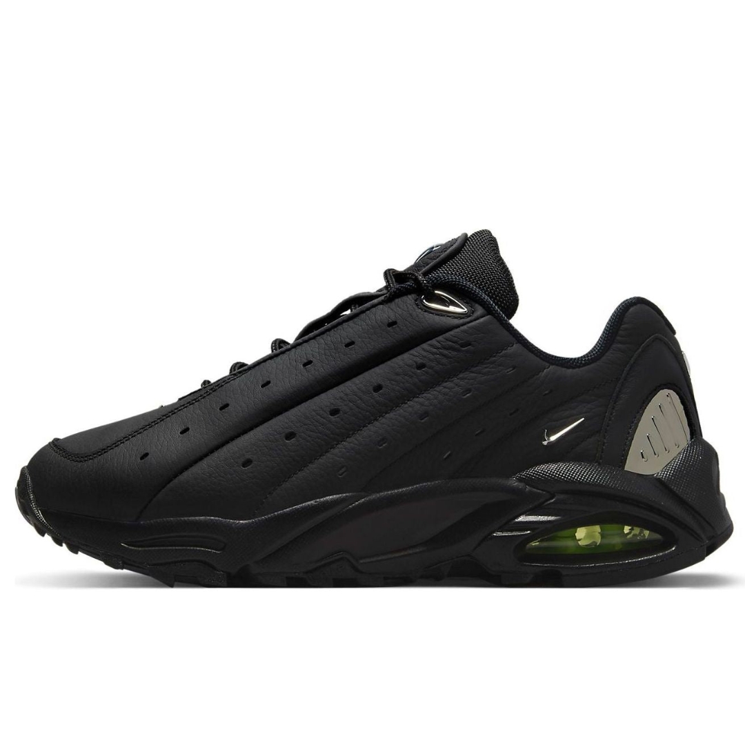 NOCTA DRAKE HOT STEP AIR TERRA «Black» - Imagen 1