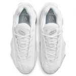 NOCTA DRAKE GLIDE «White» - Imagen 4