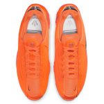 NOCTA DRAKE HOT STEP 2 «Orange» - Imagen 4