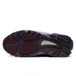 NOCTA DRAKE HOT STEP AIR TERRA «Purple» - Imagen 4
