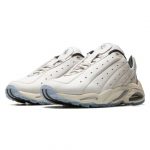 NOCTA DRAKE HOT STEP AIR TERRA «Champagne» - Imagen 4