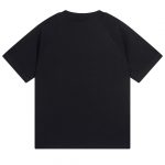 CONJUNTO CORTO TRAPSTAR « Black White Blue Grey» - Imagen 4