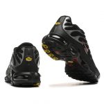 NIKE TN AIR MAX PLUS «Carbon Fiber» - Imagen 4