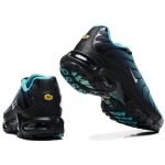 NIKE TN AIR MAX PLUS «Aqua Gradient» - Imagen 5
