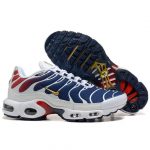 NIKE TN AIR MAX PLUS «USA» - Imagen 5