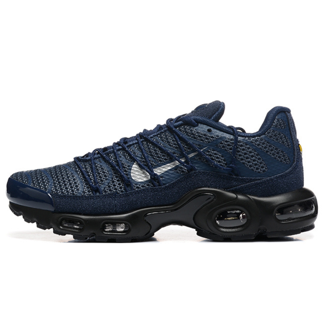 NIKE TN AIR MAX PLUS «Utility Obsidian» - Imagen 1