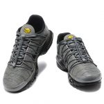 NIKE TN AIR MAX PLUS «Bungee» - Imagen 4