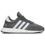 ADIDAS INIKI RUNNER «Grey» - Imagen 4