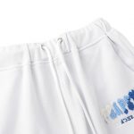 CONJUNTO CORTO TRAPSTAR «White, Blue , Light Blue» - Imagen 6
