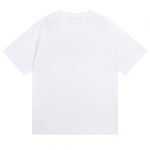 CONJUNTO CORTO TRAPSTAR «White Green Grey» - Imagen 5