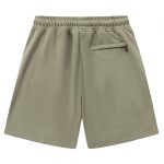 CONJUNTO CORTO SYNA «Grey» - Imagen 5