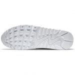 NIKE AIR MAX 90 LTR «White» - Imagen 4