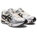 ASICS GEL-KAYANO 14 «Cream Black» - Imagen 5