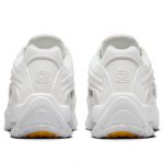 NOCTA DRAKE HOT STEP 2 «White» - Imagen 5