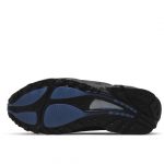 NOCTA DRAKE HOT STEP AIR TERRA «Black» - Imagen 5