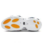 NOCTA DRAKE GLIDE «White» - Imagen 5