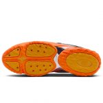 NOCTA DRAKE HOT STEP 2 «Orange» - Imagen 5