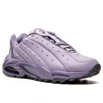 NOCTA DRAKE HOT STEP AIR TERRA «Purple» - Imagen 5