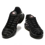 NIKE TN AIR MAX PLUS «Carbon Fiber» - Imagen 5