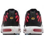 NIKE TN AIR MAX PLUS «Reverse Sunset» - Imagen 5