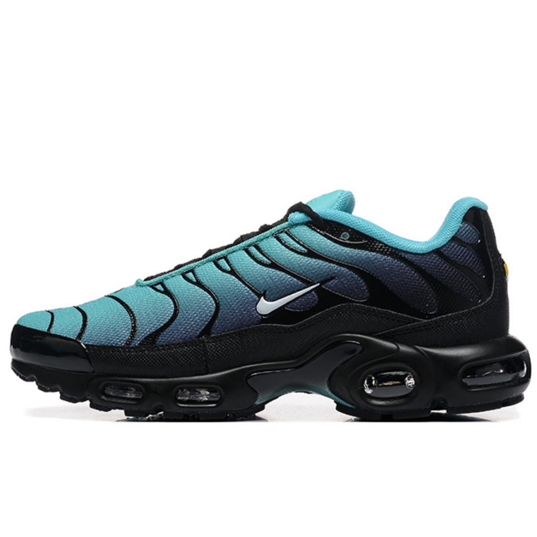 NIKE TN AIR MAX PLUS «Aqua Gradient» - Imagen 1