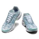 NIKE TN AIR MAX PLUS «Green Grey» - Imagen 4