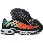 NIKE TN AIR MAX PLUS «Rainbow» - Imagen 5