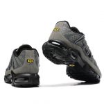 NIKE TN AIR MAX PLUS «Bungee» - Imagen 5