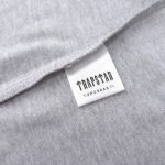 CONJUNTO CORTO TRAPSTAR «Grey Green White Black» - Imagen 6