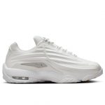 NOCTA DRAKE HOT STEP 2 «White» - Imagen 6