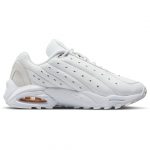 NOCTA DRAKE HOT STEP AIR TERRA «White» - Imagen 6