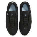 NOCTA DRAKE HOT STEP AIR TERRA «Black» - Imagen 6